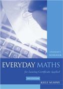 Everyday Maths 2Nd Edition